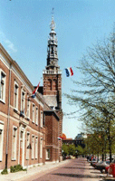 Foto exterieur 1