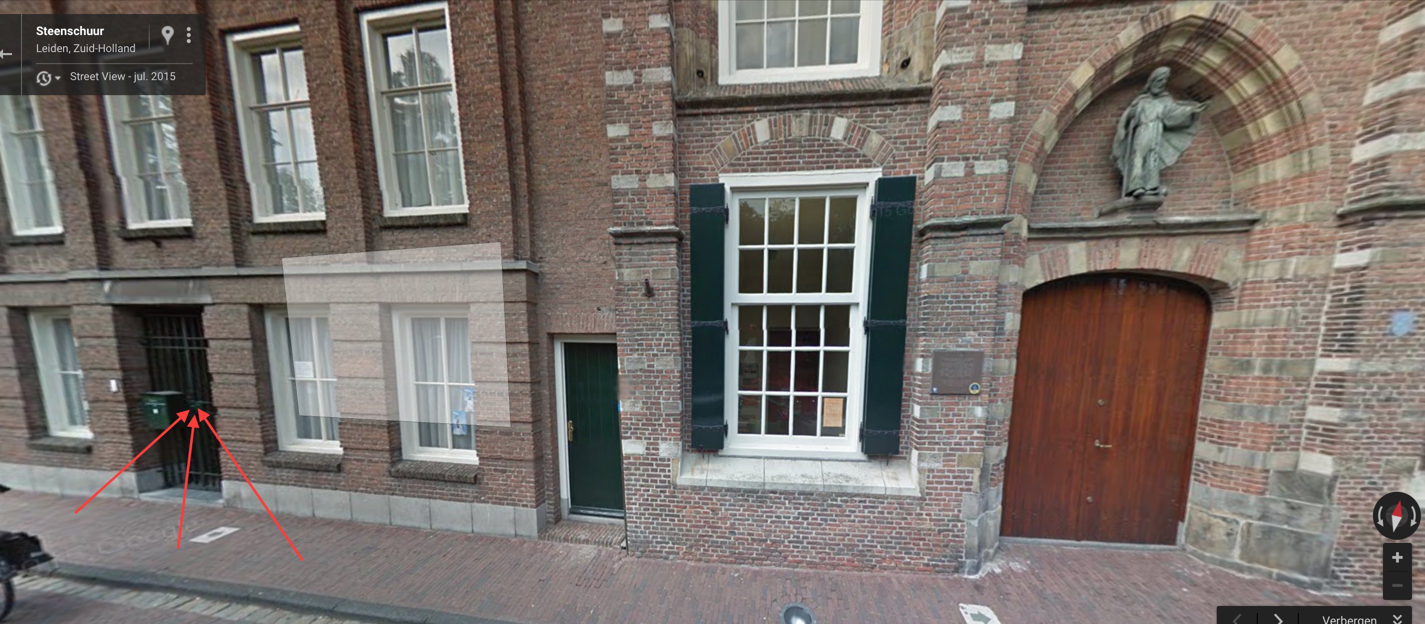 Entrance_John_Paul_II_Chapel_Leiden.jpg