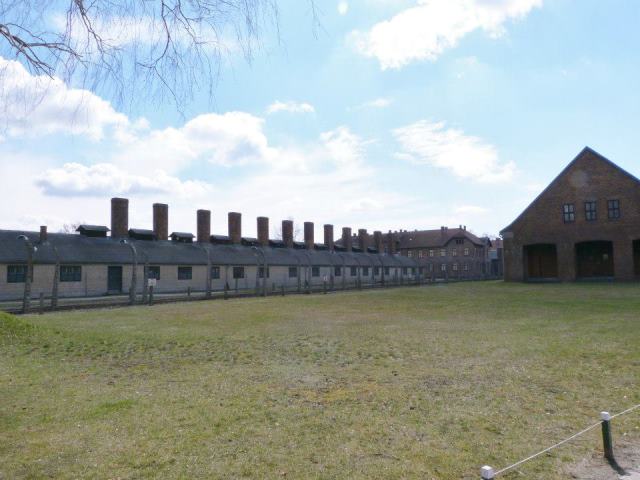 Polen 1