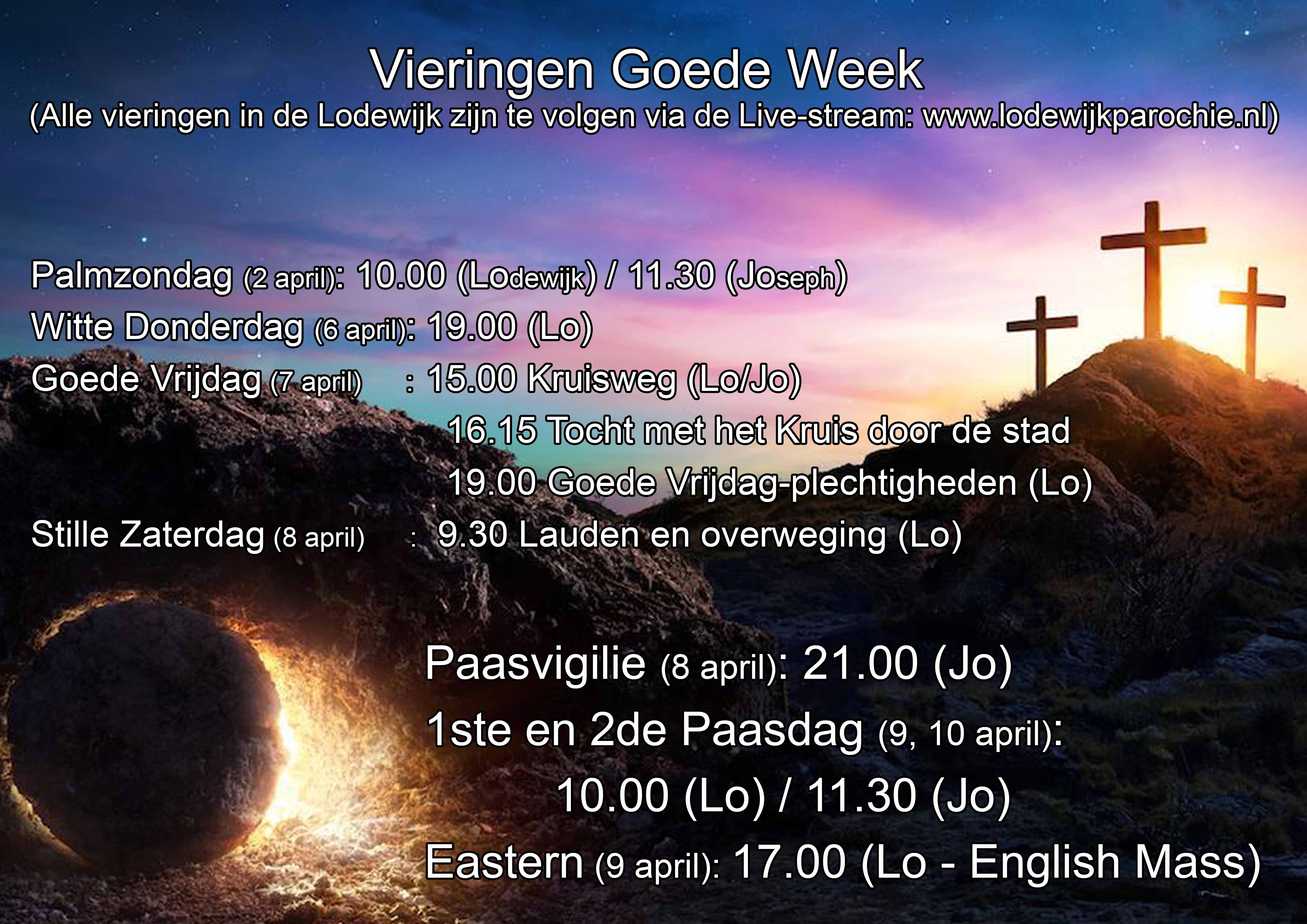 GoedeWeek2023