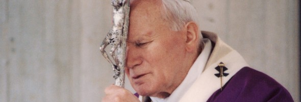 JP2