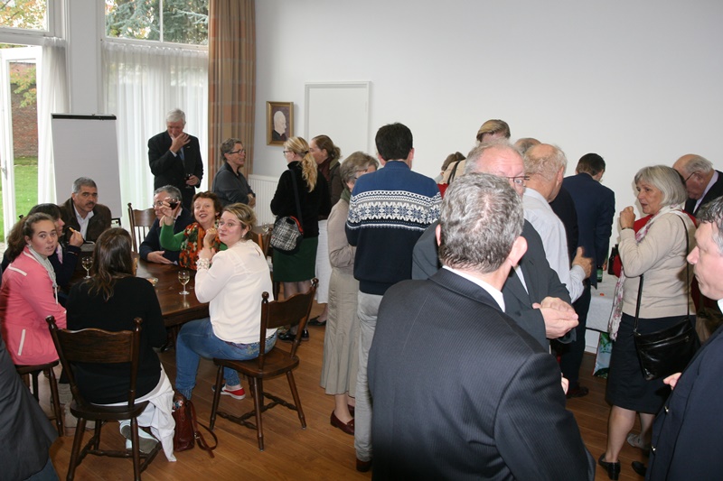 Lodewijkfeest 2014 17