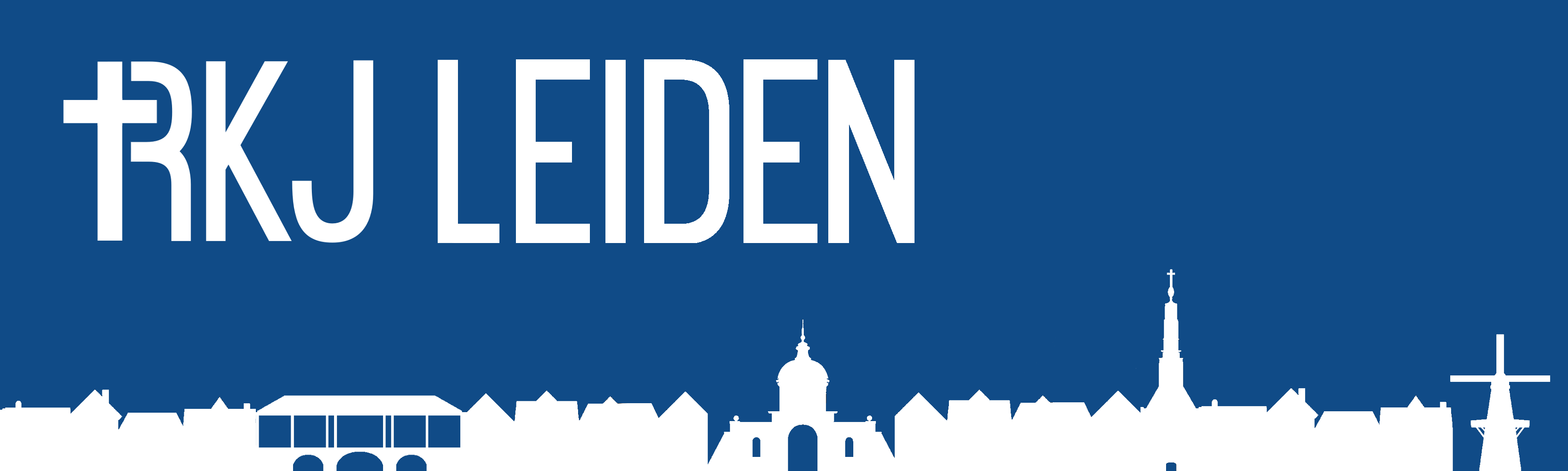 RKJ Leiden