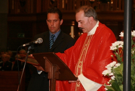 201210 Petrus & Paulus