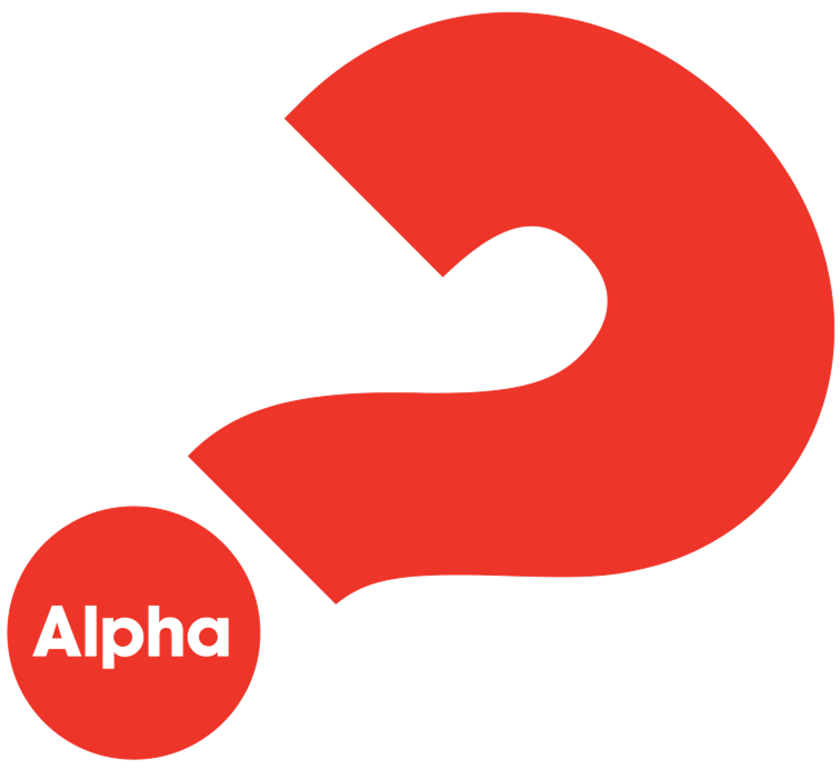 Alpha cursus 2014
